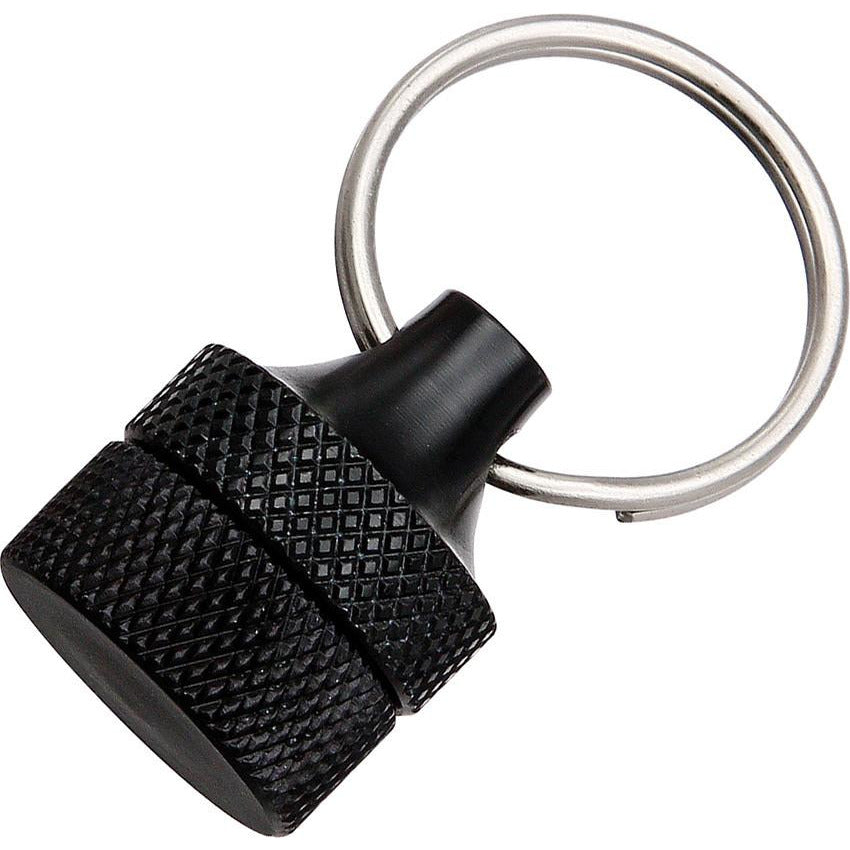 Glo-Toob Solid On Scuba Cap