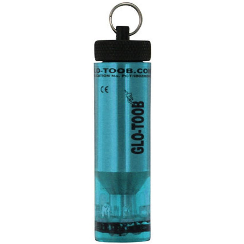 Glo-Toob FX Series Blue