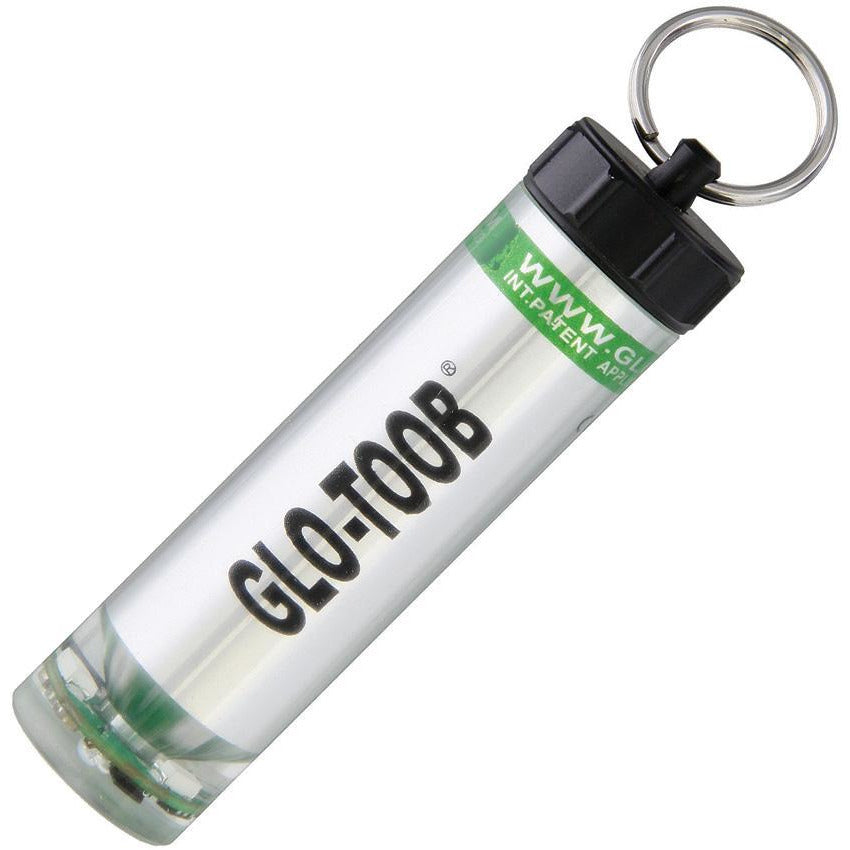 Glo-Toob