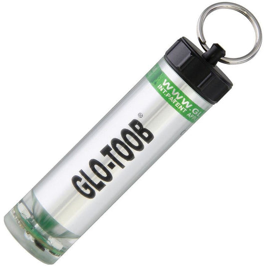 Glo-Toob