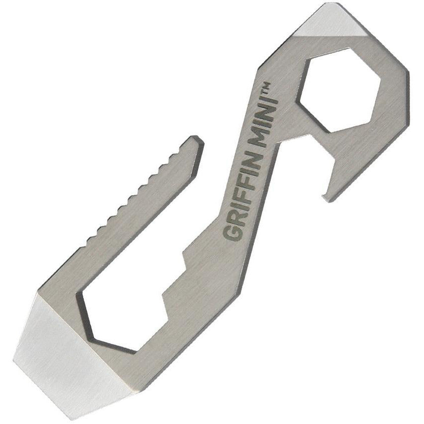 Griffin Pocket Tool