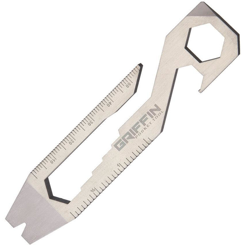 Griffin Pocket Tool