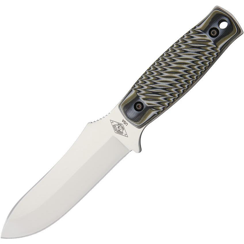 CS Green River Tactical