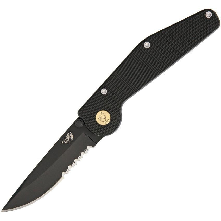GT KNIVES