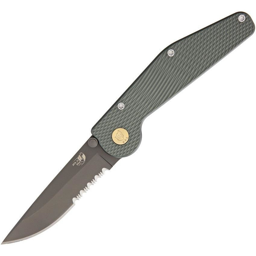 GT KNIVES