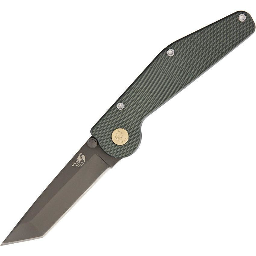 GT KNIVES