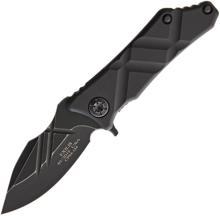 Guardian Tactical