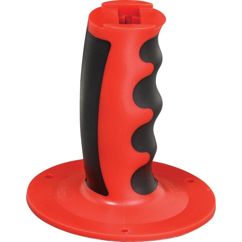 Gatco Easy Grip Clamp