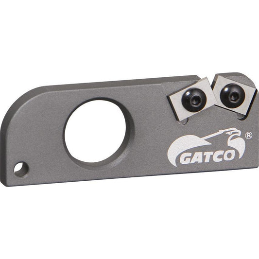 Gatco