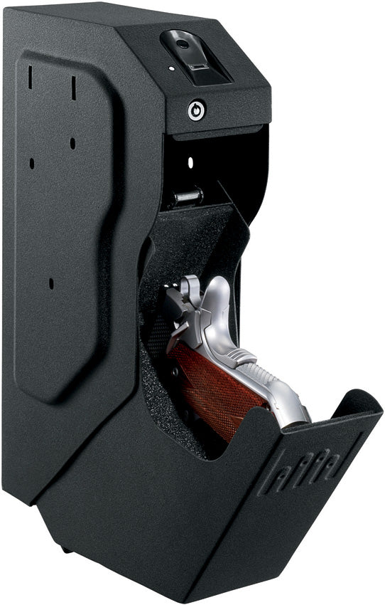 Gun Vault SpeedVault Biometric SVB500