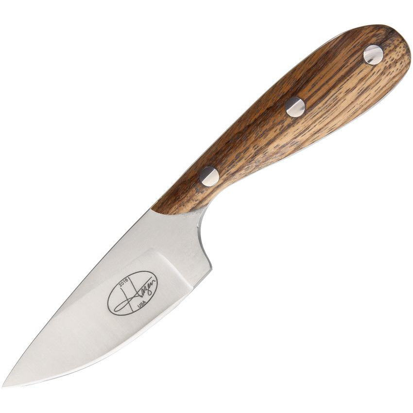 Hazen Knives