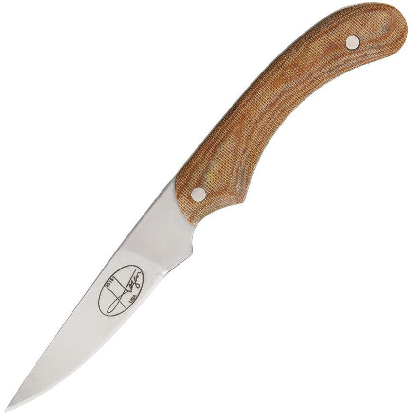 Hazen Knives