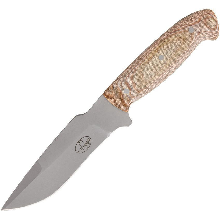 Hazen Knives