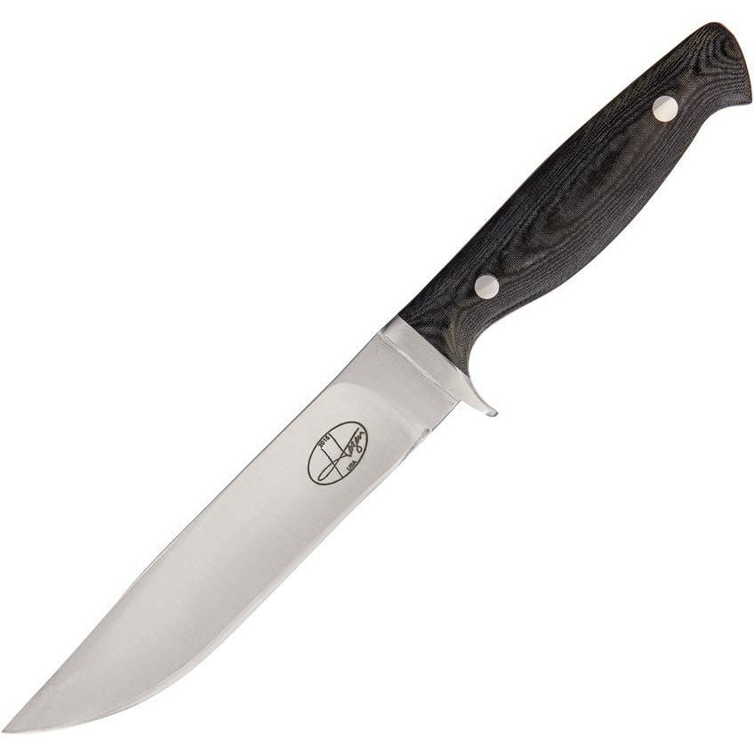 Hazen Knives
