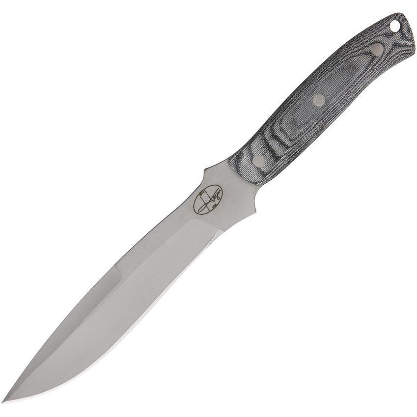 Hazen Knives