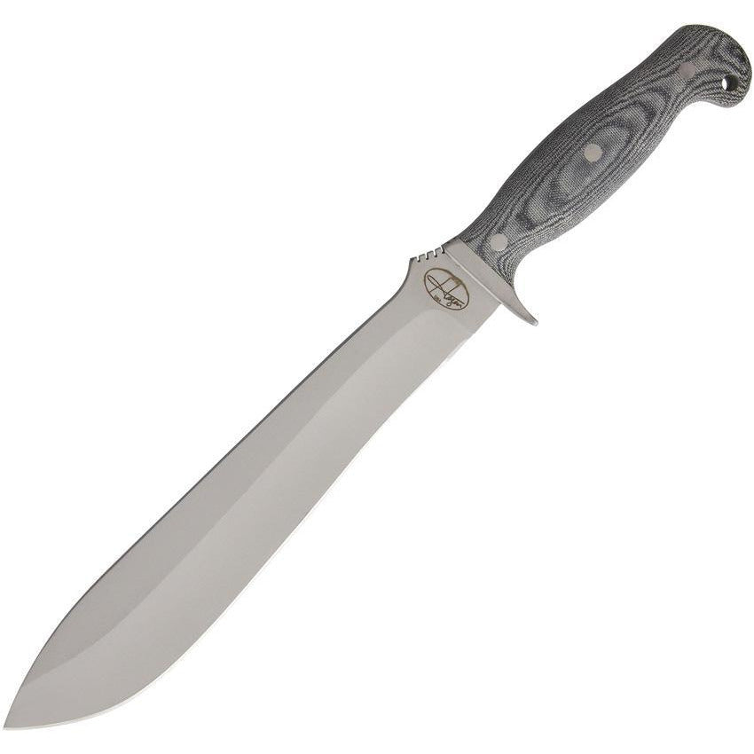 Hazen Knives