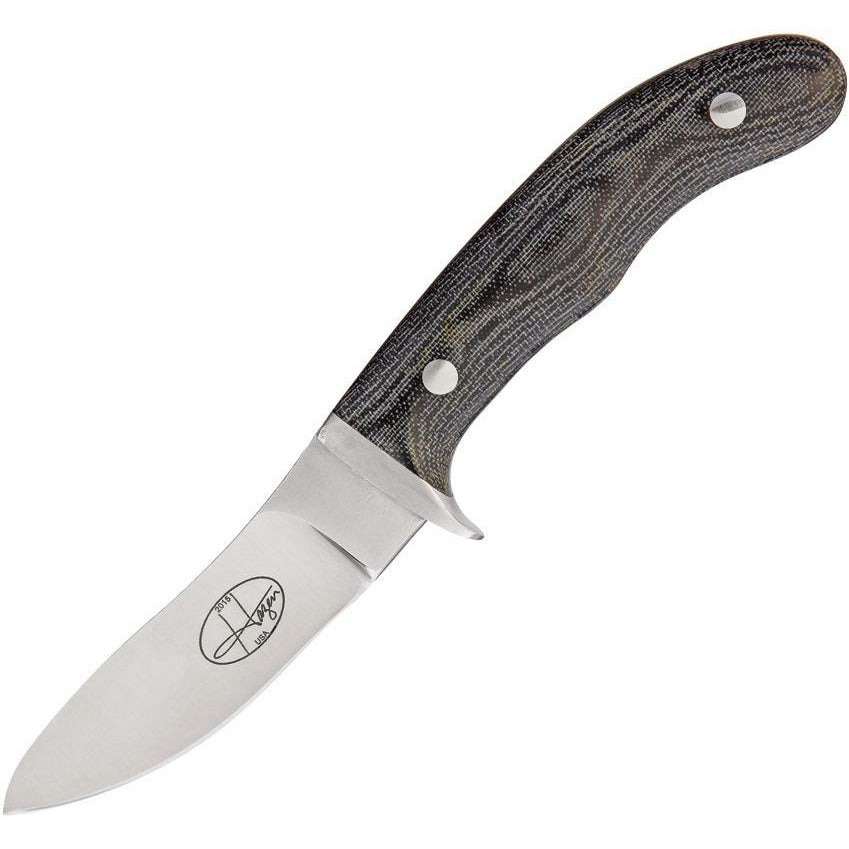 Hazen Knives