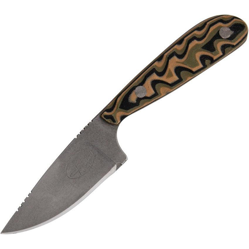 Hazen Knives