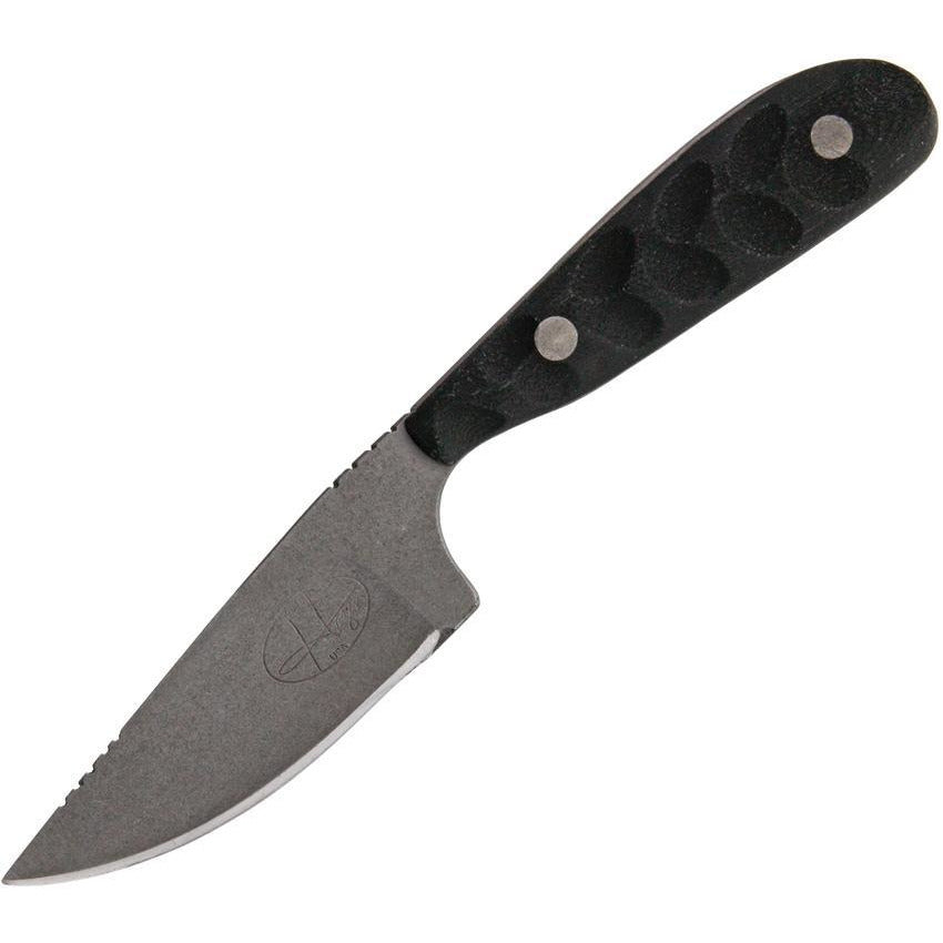Hazen Knives