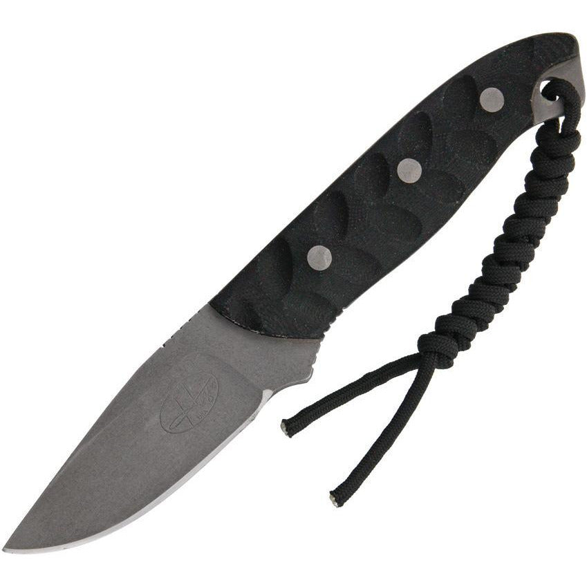 Hazen Knives