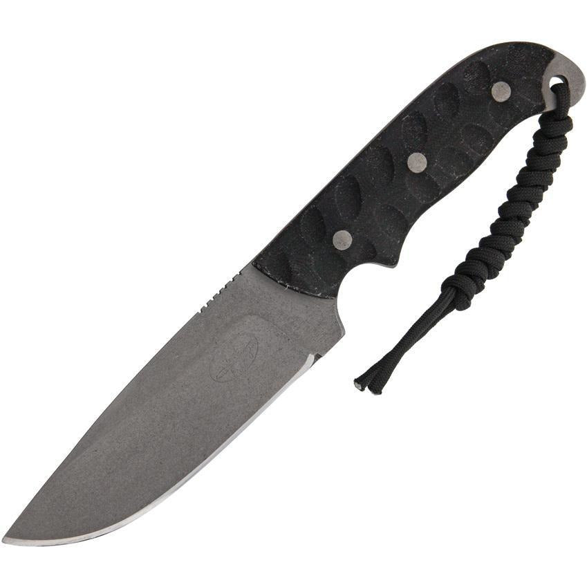 Hazen Knives