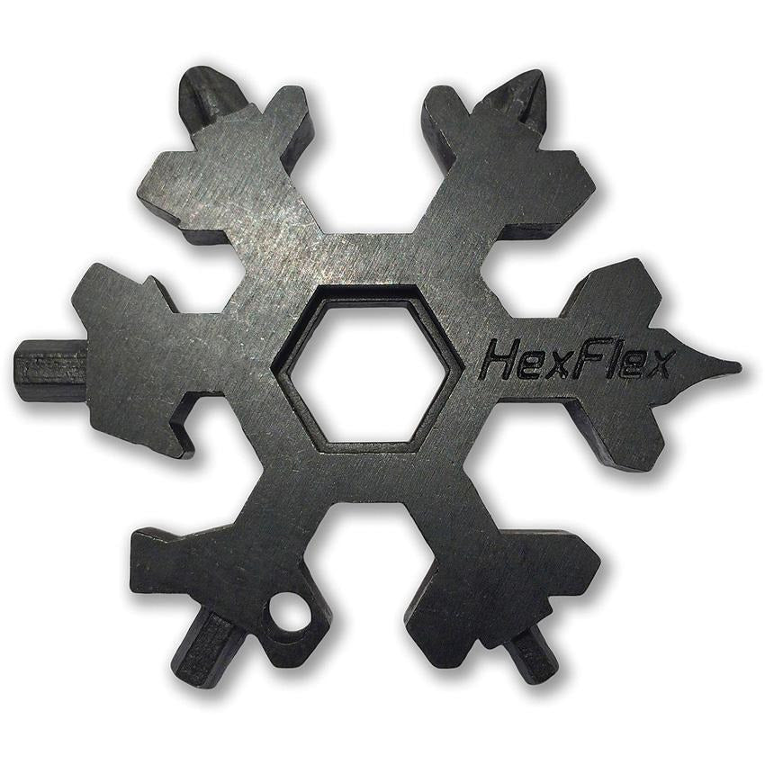 HexFlex