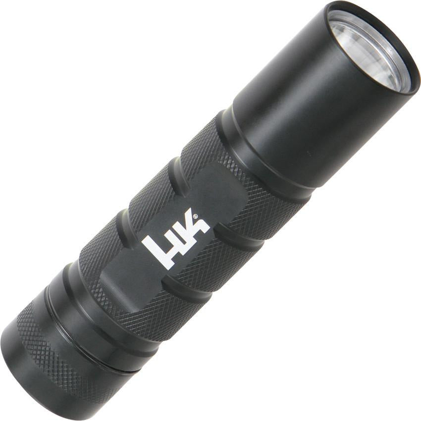 Heckler & Koch Tactical Flashlight