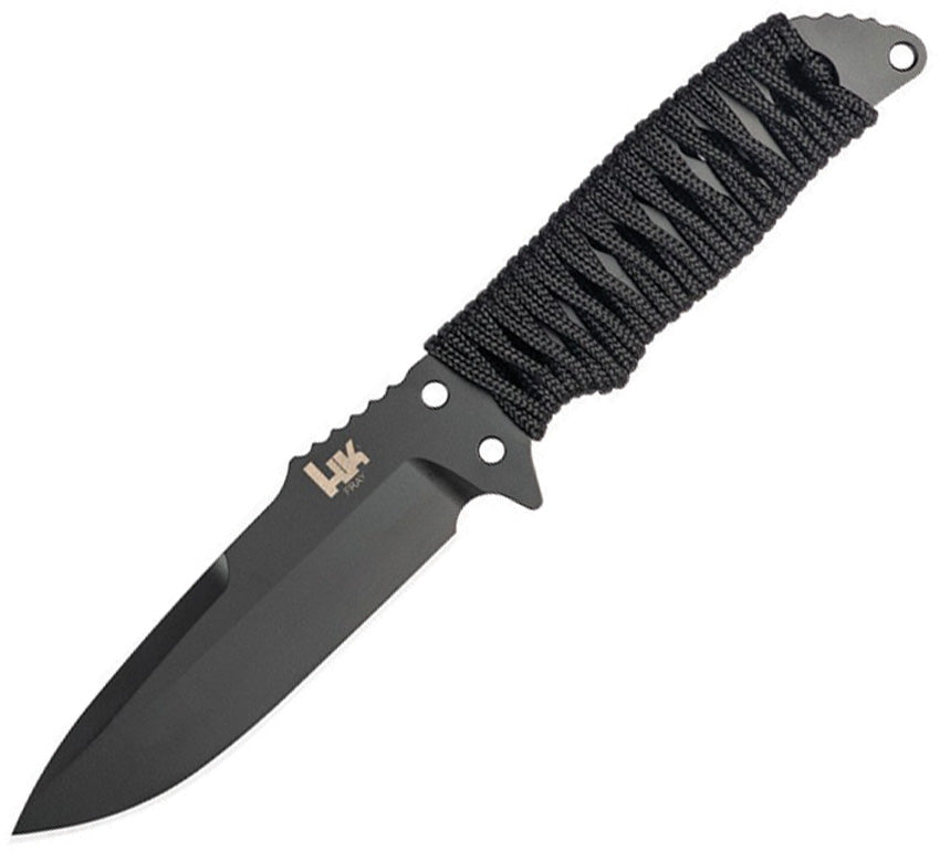 Heckler & Koch Fray Fixed Blade Clip 55250