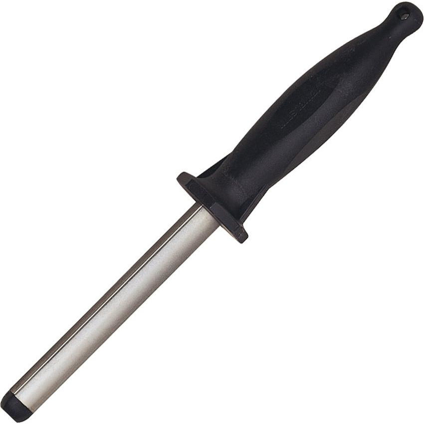 Hewlett Three Step System 5 inch