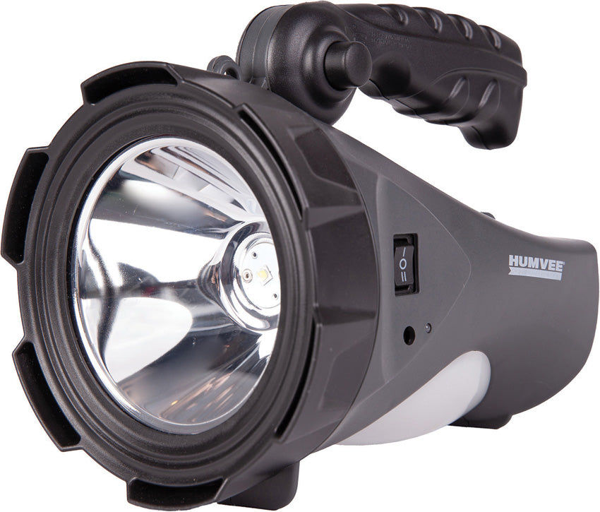 Humvee Camping Light 10 Watt HMV-AG-02