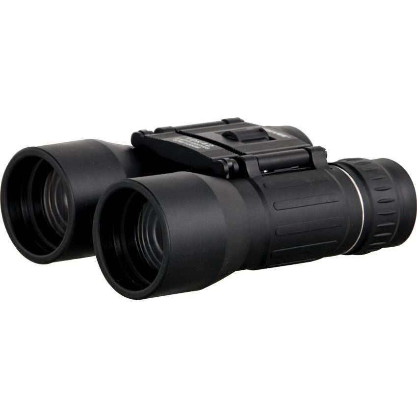 Humvee 10x42 Binoculars