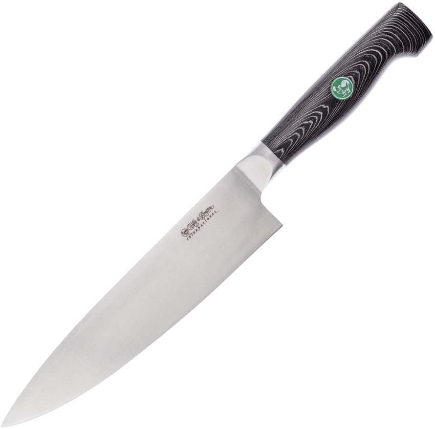 Hen & Rooster Chefs Knife