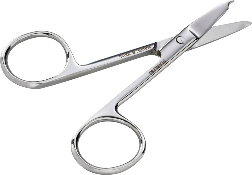 Havels Stitch Cutting Scissors 30015