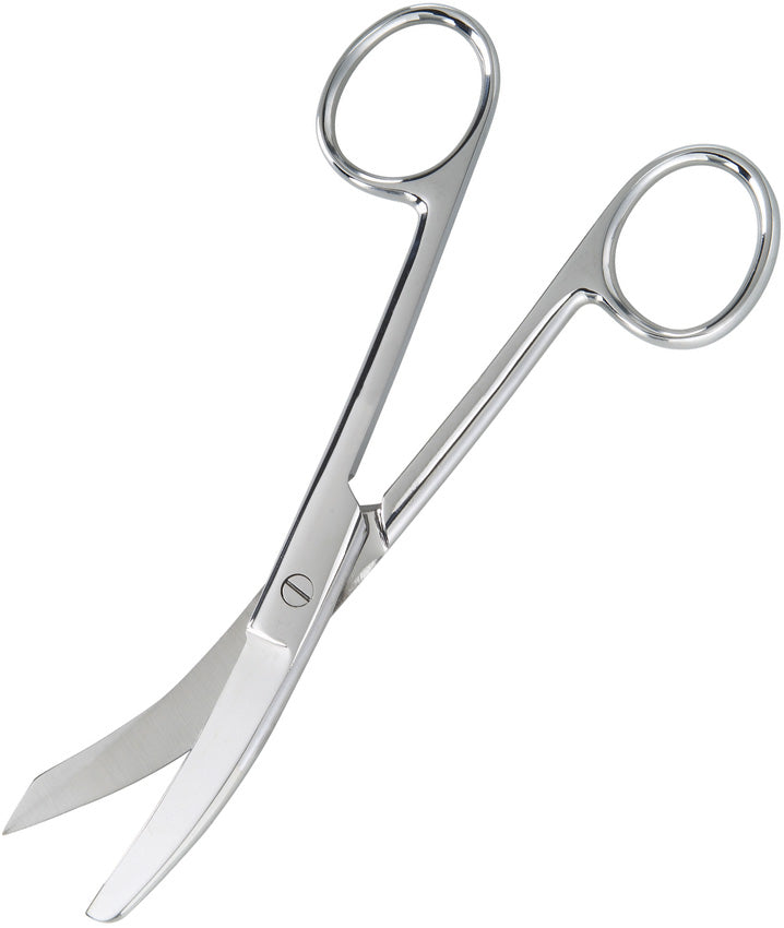 Havels AppliquŽ Scissors 33021
