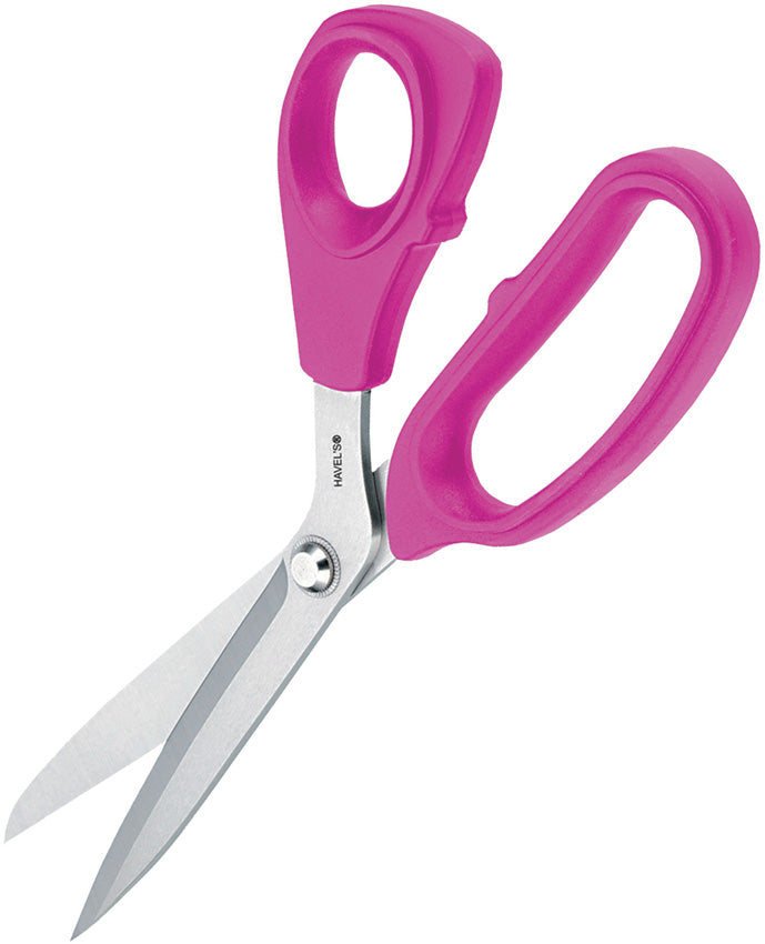 Havels Dura-Shears 38001