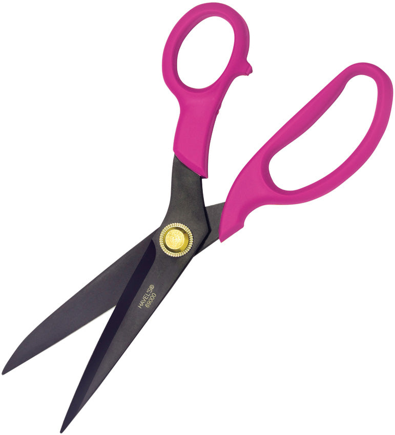 Havels Non-Stick Scissors 69000