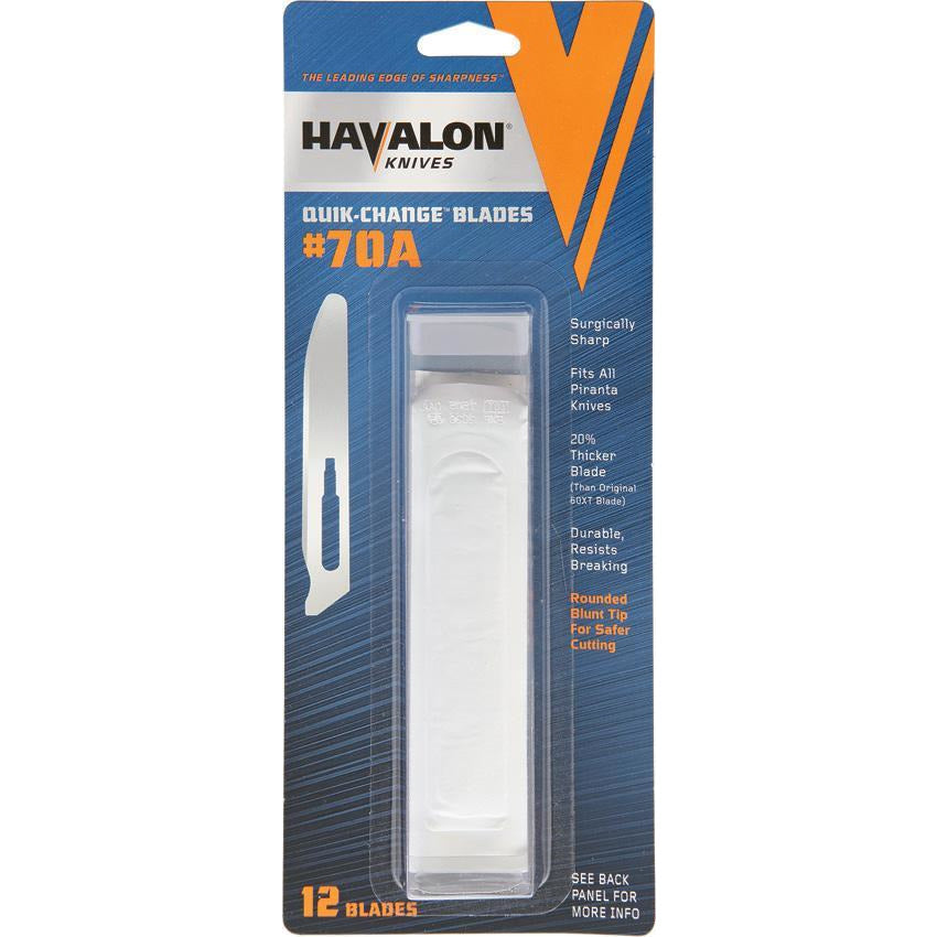 Havalon