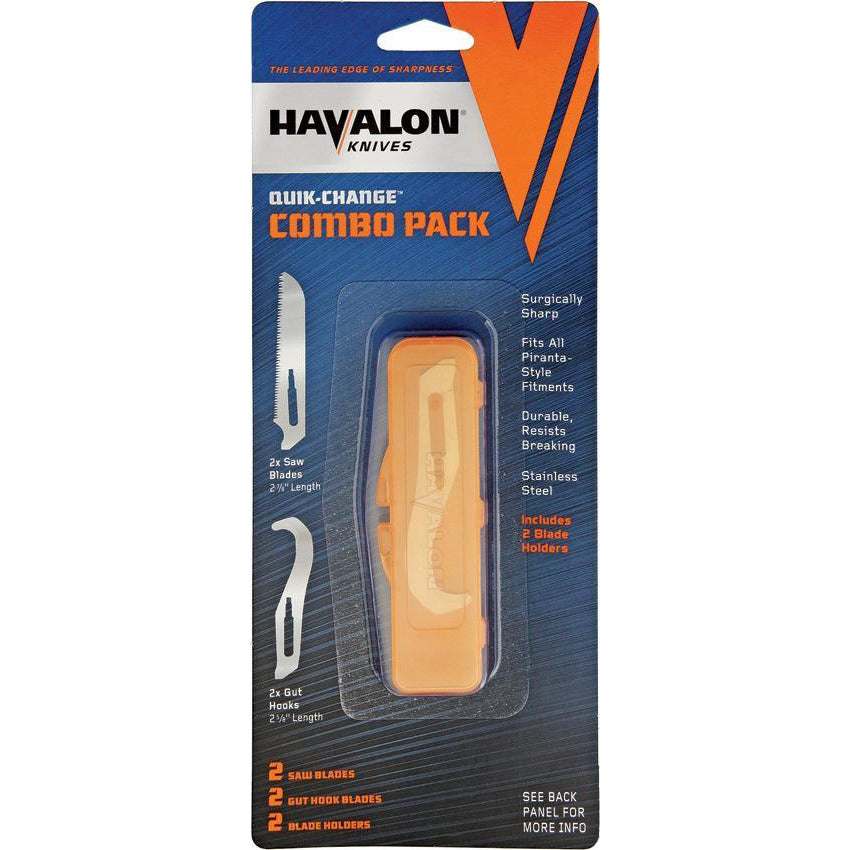 Havalon