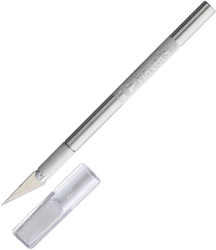 Havels #1 X-Acto Style Hobby Blade HAN-AC
