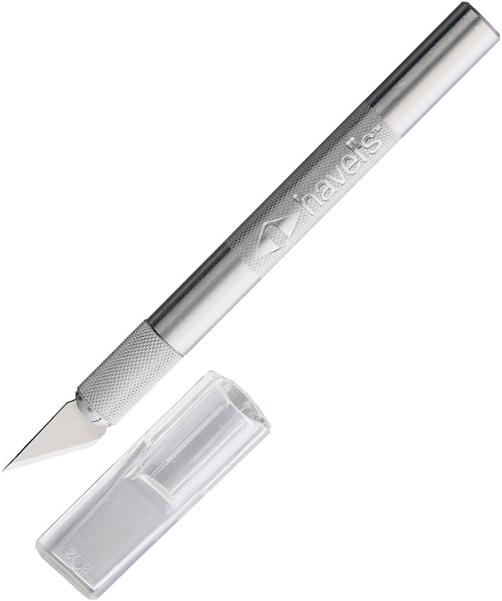 Havels #2 X-Acto Style Hobby Blade HAN-AC2