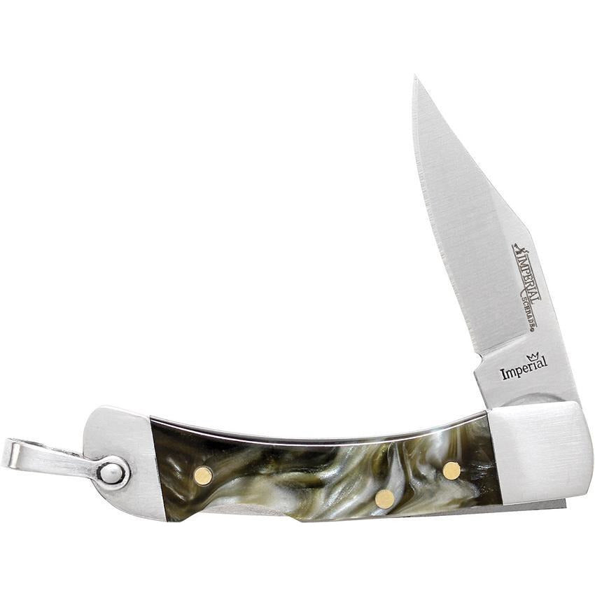 Imperial Schrade