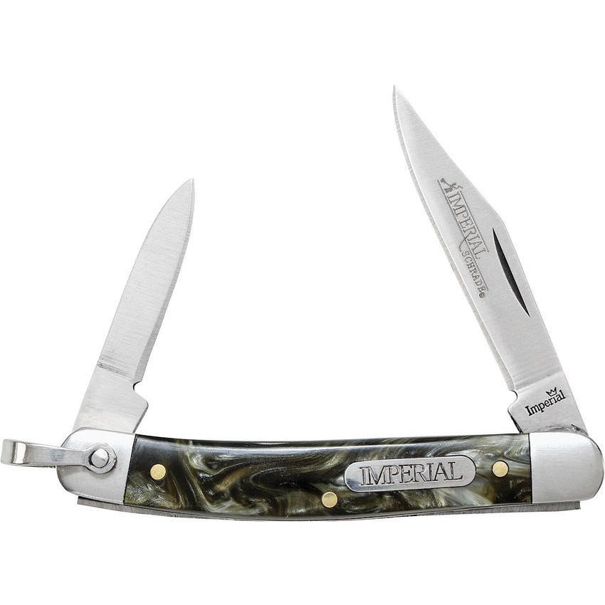 Imperial Schrade