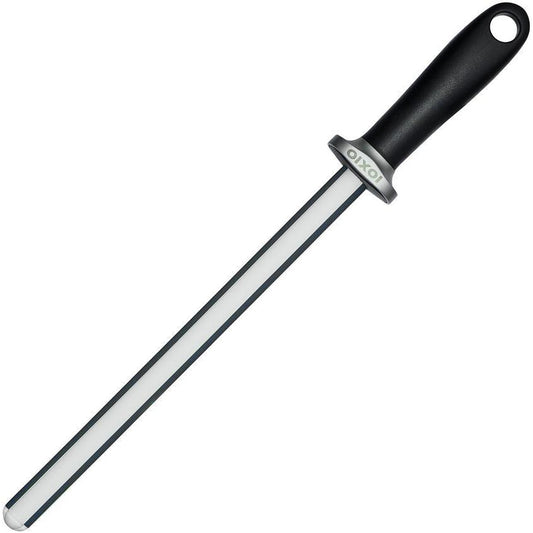 IOXIO