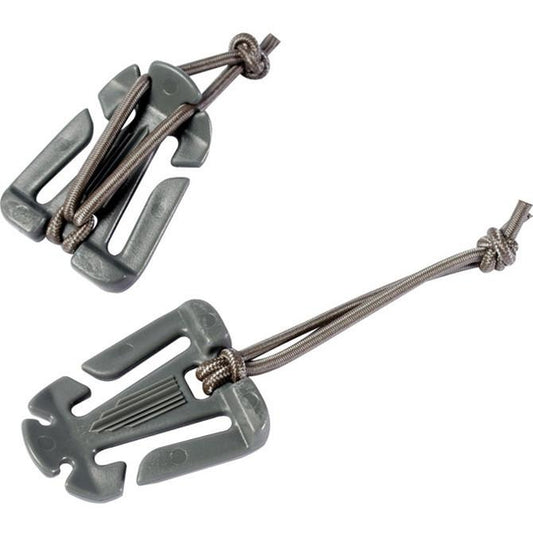 ITW Web Dominator Foliage