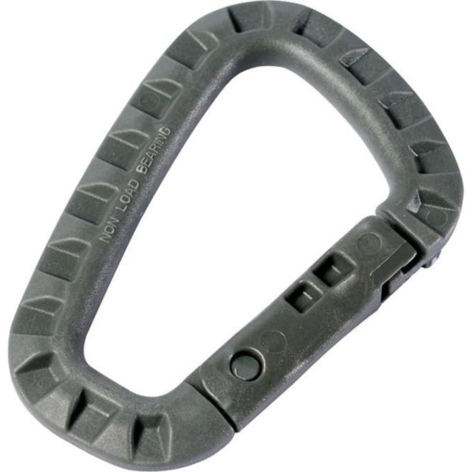 ITW Tac Link Foliage Green