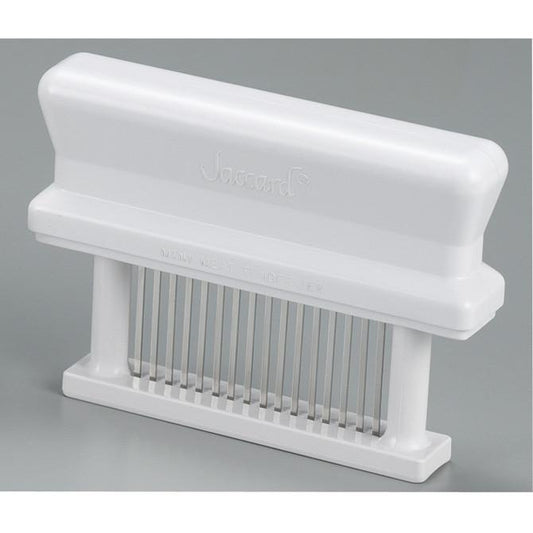 Jaccard Super Tendermatic