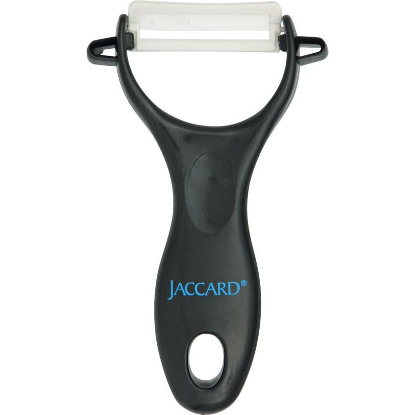 Jaccard Vegetable and Fruit Peeler