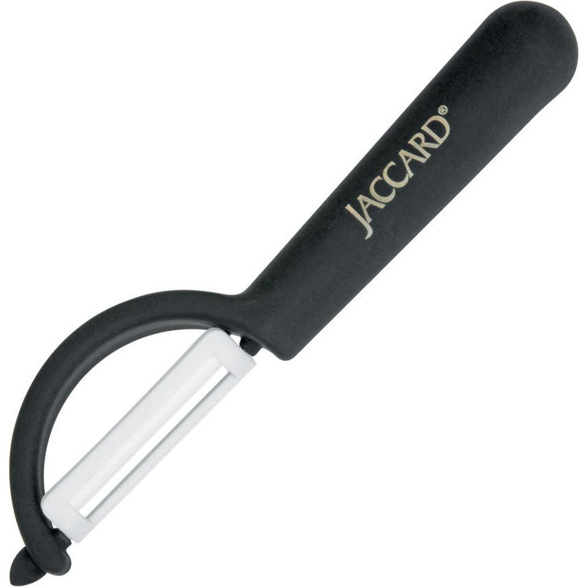 Jaccard Vegetable and Fruit Peeler