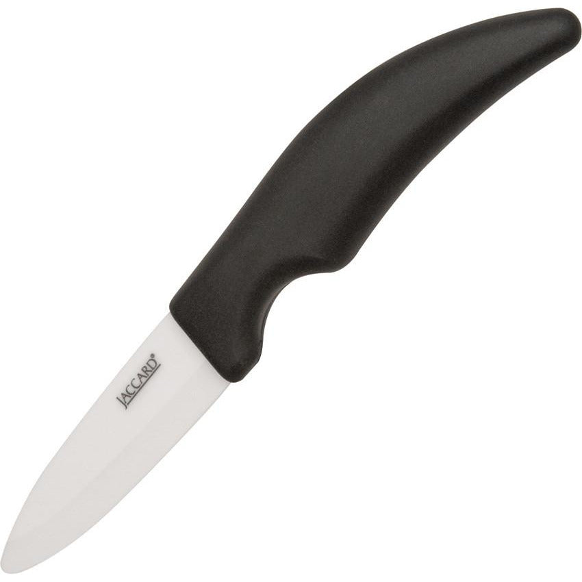 Jaccard Paring Knife 3 inch