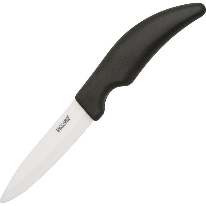 Jaccard Utility Knife 4 inch